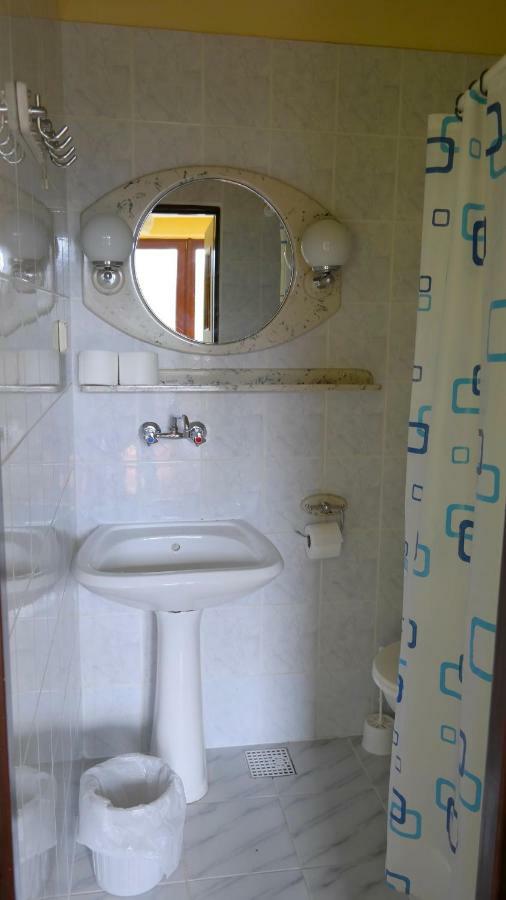 Готель типу 